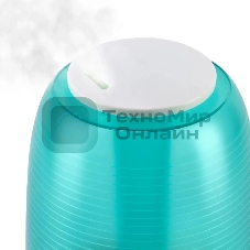 Увлажнитель воздуха Vitek VT-2341