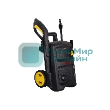 Мойка Eurolux W-200 PRO FG