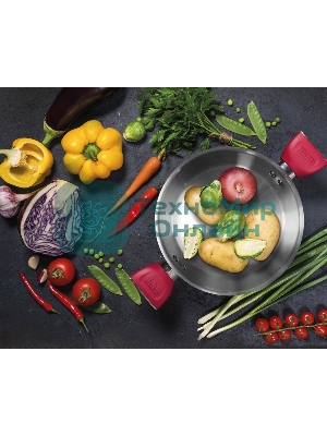 Кастрюля TalleR TR-17288 