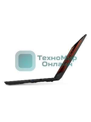 Ноутбук MSI Katana 15 HX B14WGK-226XRU Intel Core i7-14650HX/32Gb/SSD 1Tb/RTX 5070 8Gb/15.6