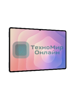 Планшет Samsung Galaxy Tab S11 Ultra BSM-X936B 14.6