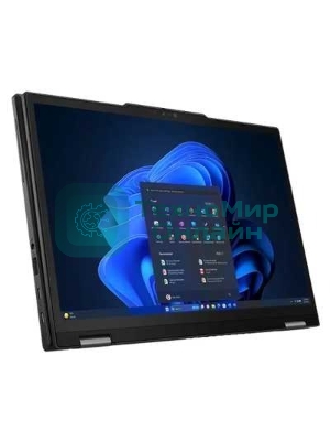 Ноутбук Lenovo ThinkPad X13 2-in1 G5, 13.3