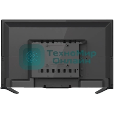 Телевизор LEFF 24