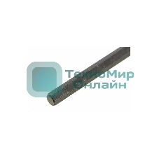 Ключ имбусовый Matrix 11205 HEX, 4 мм, CrV