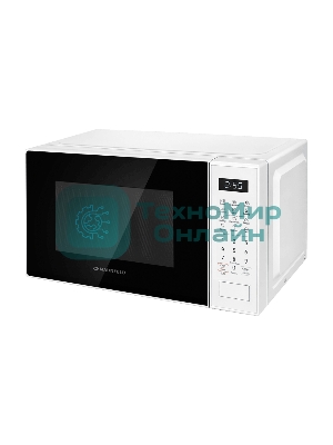 Микроволновая печь Maunfeld MFSMO720EW02