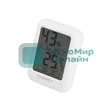 Термометр-гигрометр цифровой Energy EN-650 (110830)