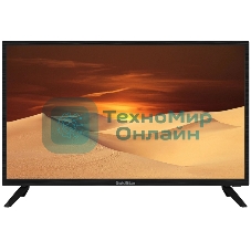 Телевизор GOLDSTAR 32