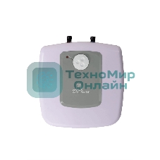 Водонагреватель De Luxe DSZF15-LJ/15CE (под мойкой)