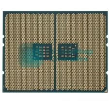 Процессор AMD EPYC 7302 Soc-SP3 3.0GHz OEM