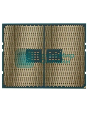 Процессор AMD EPYC 7302 Soc-SP3 3.0GHz OEM
