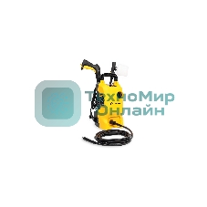 Минимойка Champion HP3141 1400Вт