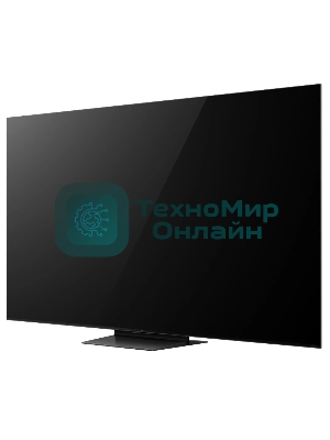 Телевизор TCL 55