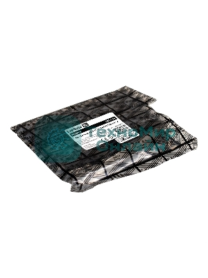 Контроллер ExeGate EXE-516 (PCI-E x4 v3.0, SATA3 6Gb/s, 6 int, ASMedia Chipset ASM1166)