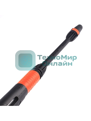 Моющий аппарат PATRIOT GT890 Imperial