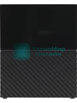 Внешний HDD 3.5