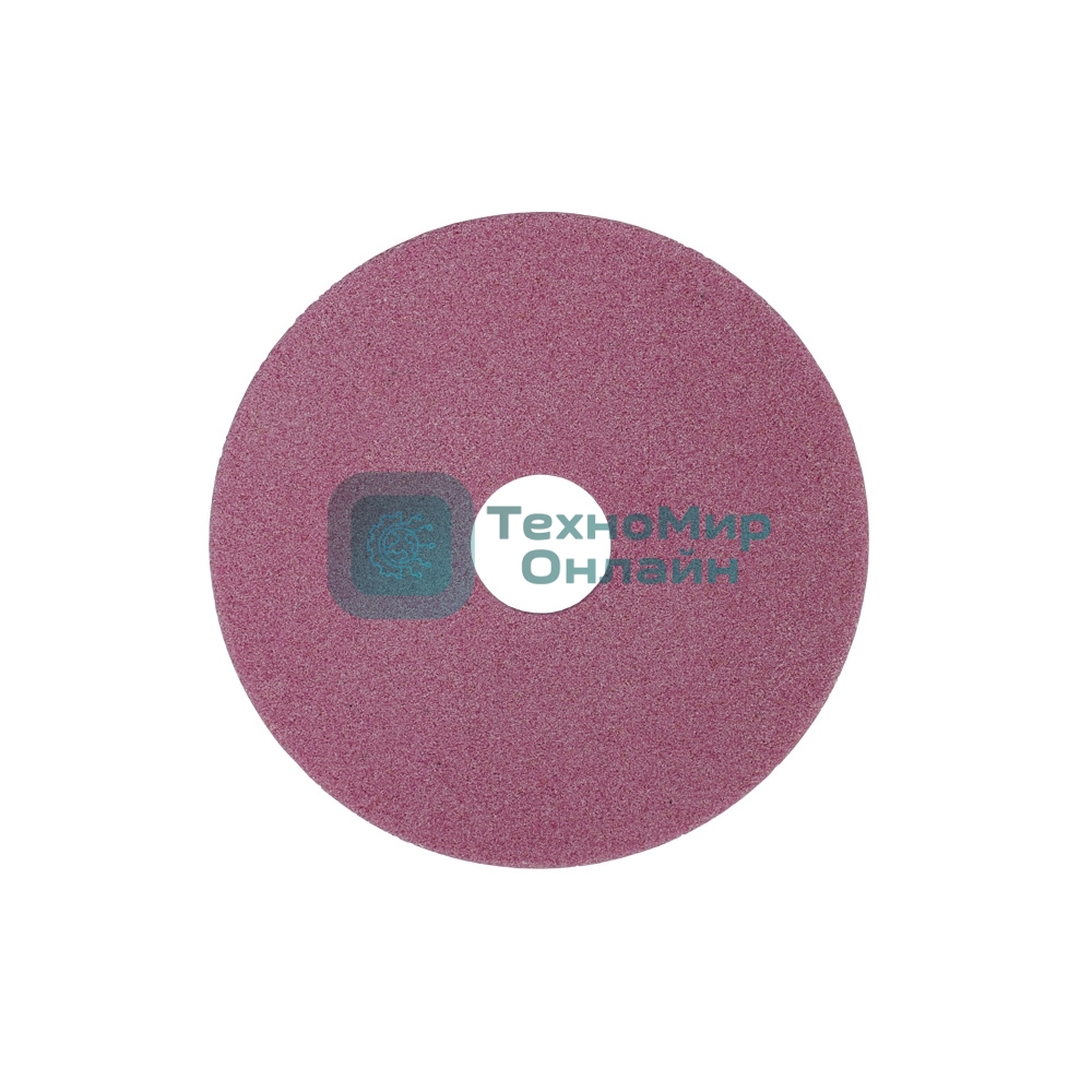 Диск заточной PATRIOT PGD 232 - 105 мм*22.2 мм*3.2 мм