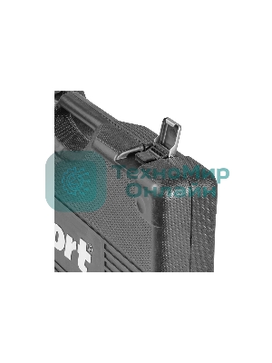 Набор ручного инструмента Bort BTK-142