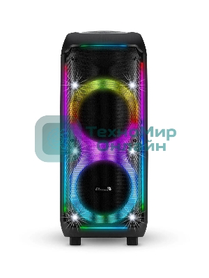 Колонка Eltronic (30-73) CRAZY BOX 1200 - 10