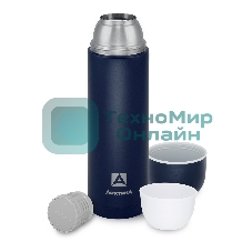 Термос Арктика 105-1200-BLT