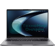 Ноутбук ASUS ExpertBook Mainstream PM3606CKA-MB0398 AMD Ryzen AI R5-330 32GB/512GB 2280 PCIE G4 SSD/16.0