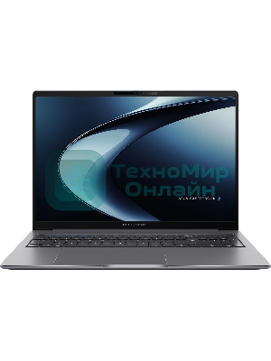 Ноутбук ASUS ExpertBook Mainstream PM3606CKA-MB0398 AMD Ryzen AI R5-330 32GB/512GB 2280 PCIE G4 SSD/16.0