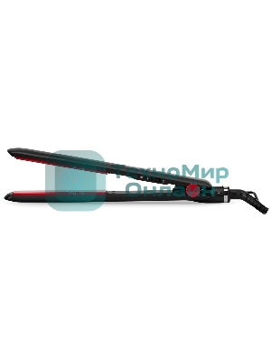 Выпрямитель для волос Vitek VT-8282 BK