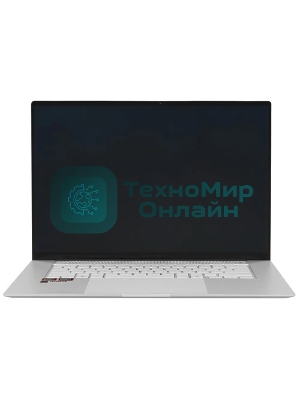 Ноутбук ASUS Zenbook S16 UM5606WA-RK220W/16