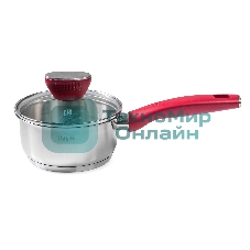 Ковш TalleR TR-17285 