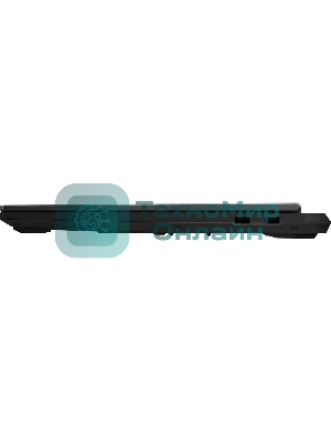 Ноутбук Asus TUF Gaming A16 FA608UH-RV004 Ryzen 7 260 16Gb SSD 512Gb NVIDIA GeForce RTX 5050 8Gb 16