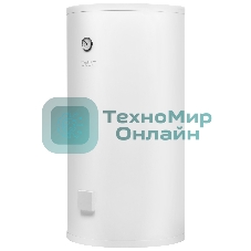 Бойлер косвенного нагрева Royal Thermo AQUATEC INOX RTWX 150 напольный