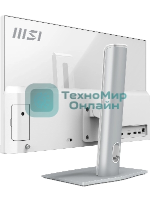 Моноблок MSI Modern AM242TP 1M-1019XRU 23.8