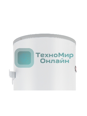 Водонагреватель Thermex IU 50 V