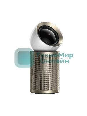 Воздухоочиститель Dreame PM10, CVF24A