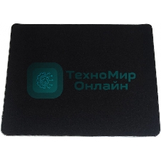 Коврик для мышки Raskat Ronin FF - M (450x400x3мм, резина/ткань, прошитый край)