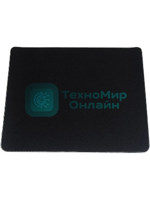 Коврик для мышки Raskat Ronin FF - M (450x400x3мм, резина/ткань, прошитый край)