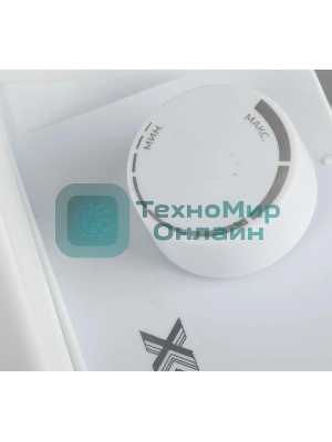 Электрический конвектор Royal Clima REC-S1500M 1500W