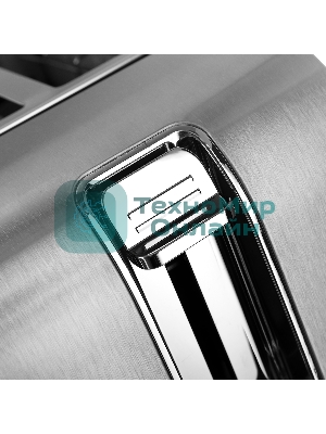 Тостер BRAYER BR2110