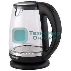 Чайник электрический Centek CT-0015