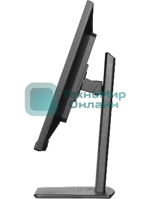 Монитор 32