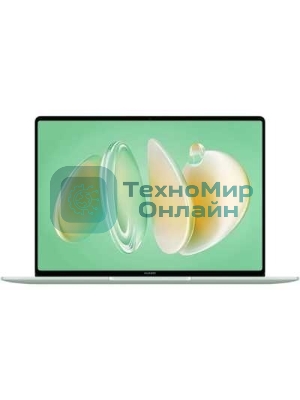 Ноутбук Huawei FLMH-X FlemingH-W5651T/14