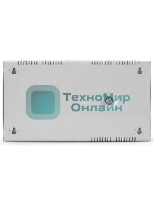 Стабилизатор напряжения ExeGate Master AV-3000 (3000ВА, 140-260В, цифр. индикация вход/вых. напряжения, 220В±8%, КПД 98%, 5 уровней защиты, задержка, метал.корпус, клем.колодка, RTL)