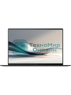 Ноутбук ASUS Zenbook S 16 UM5606GA-SS179W/16