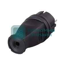 Вилка прямая с/з ВИХРЬ 73/12/1/5