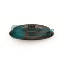 Чайник электрический Zelmer ZCK7635B