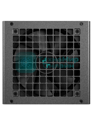 Блок питания Deepcool/GamerStorm PN850D черный R-PN850D-FC0B-WGEU-V2
