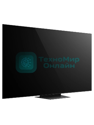 Телевизор TCL 55