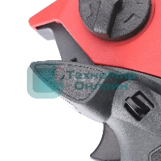 Пила цепная аккумуляторная ПОБЕДА ПА 160 14,4В, с 1 акб 1,5Ач и зу, 6