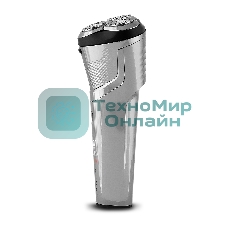 Электробритва Galaxy LINE GL 4211