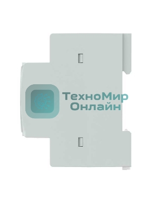 Розетка РДЕ-47 16А (под евро вилку с заземлением) PROxima