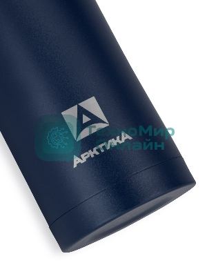 Термос Арктика 105-1200-BLT